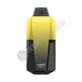 Elux Cyberover 6k Disposable Vape