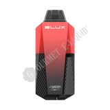 Elux Cyberover 6k Disposable Vape