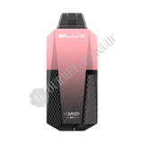 Elux Cyberover 6k Disposable Vape