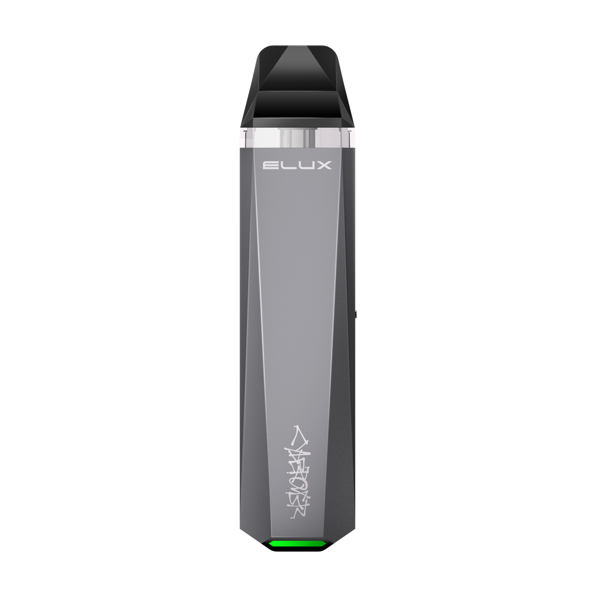 Elux Cyberover P1 Pod Vape Kit