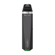 Elux Cyberover P1 Pod Vape Kit