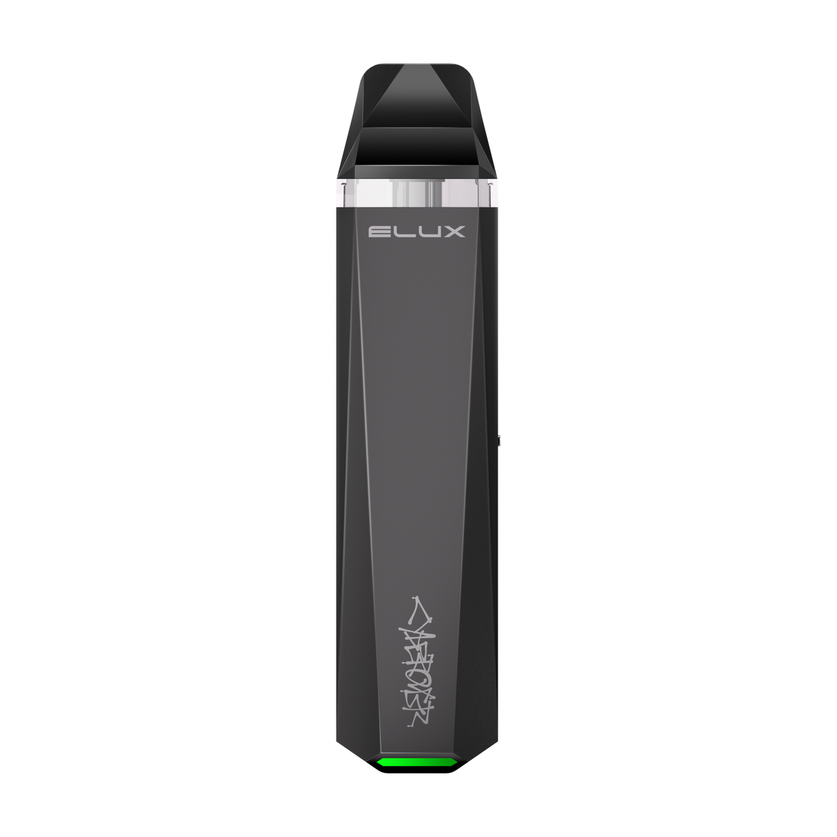 Elux Cyberover P1 Pod Vape Kit