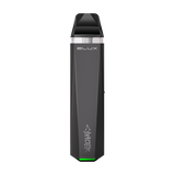 Elux Cyberover P1 Pod Vape Kit