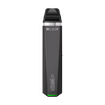 Elux Cyberover P1 Pod Vape Kit