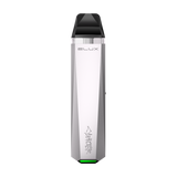 Elux Cyberover P1 Pod Vape Kit