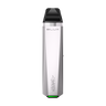 Elux Cyberover P1 Pod Vape Kit