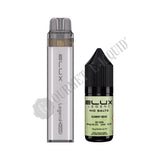 Elux Legend Prime 5000 Disposable Vape