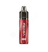 FEOBA PRO 6000 Disposable Vape