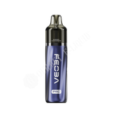 FEOBA PRO 6000 Disposable Vape