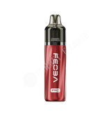 FEOBA PRO 6000 Disposable Vape