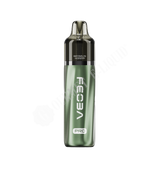 FEOBA PRO 6000 Disposable Vape