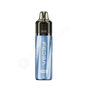 FEOBA PRO 6000 Disposable Vape