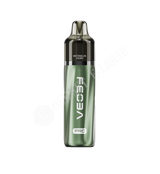 FEOBA PRO 6000 Disposable Vape