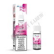 Fizzy Cherry by Hayati Pro Max Nic Salts