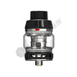 FreeMax Fireluke 4 Tank