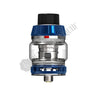 FreeMax Fireluke 4 Tank