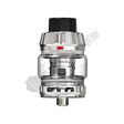 FreeMax Fireluke 4 Tank