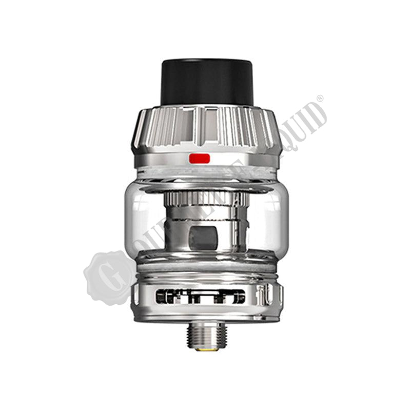 FreeMax Fireluke 4 Tank