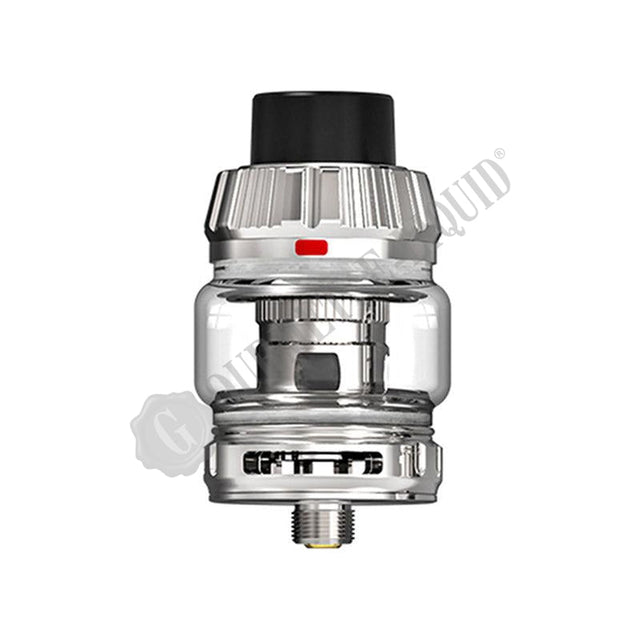 FreeMax Fireluke 4 Tank