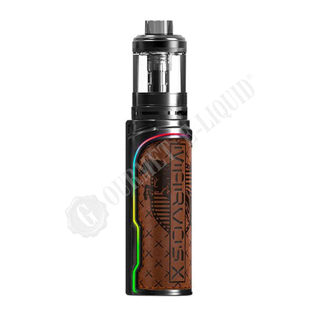 FreeMax Marvos X 100W Vape Kit