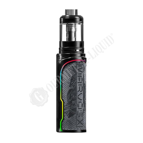 FreeMax Marvos X 100W Vape Kit