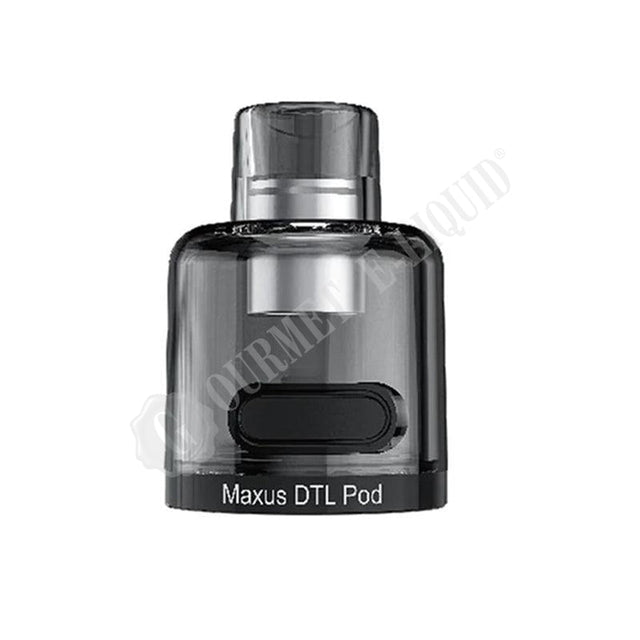 FreeMax Maxus DTL Pod