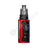 FreeMax Maxus Max Pro 168W Vape Kit