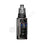 FreeMax Maxus Max Pro 168W Vape Kit