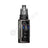 FreeMax Maxus Max Pro 168W Vape Kit