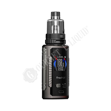 FreeMax Maxus Max Pro 168W Vape Kit