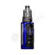 FreeMax Maxus Max Pro 168W Vape Kit