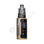 FreeMax Maxus Max Pro 168W Vape Kit