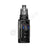 FreeMax Maxus Max Pro 168W Vape Kit