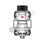 Freemax Fireluke 3 Sub Ohm Tank