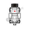 Freemax Fireluke 3 Sub Ohm Tank