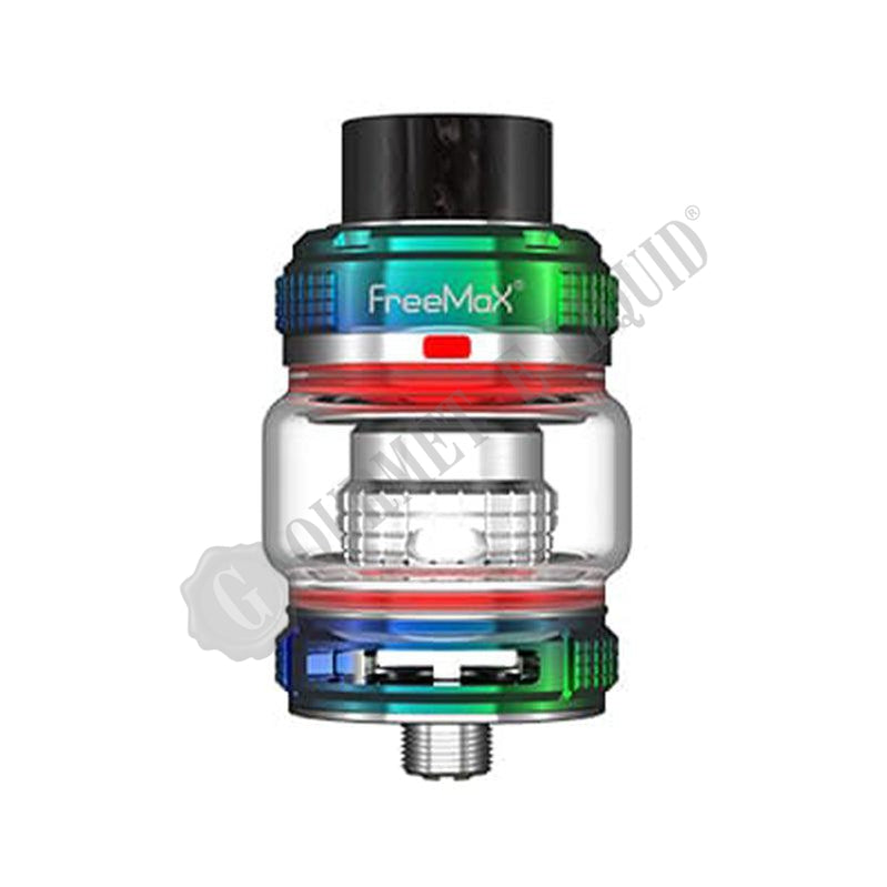 Freemax Fireluke 3 Sub Ohm Tank