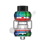 Freemax Fireluke 3 Sub Ohm Tank