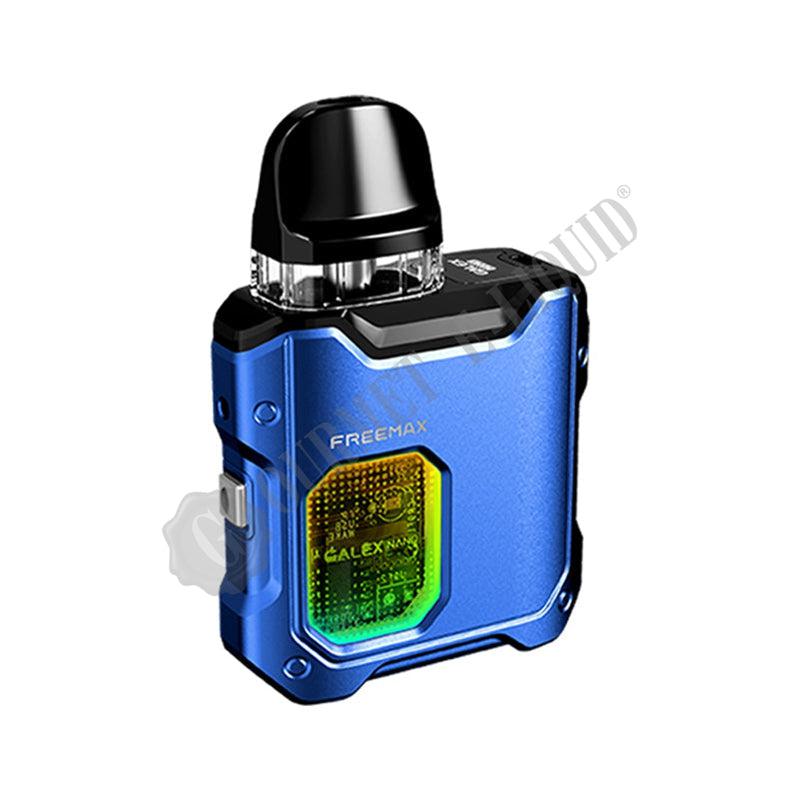 Freemax Galex Nano Pod Kit