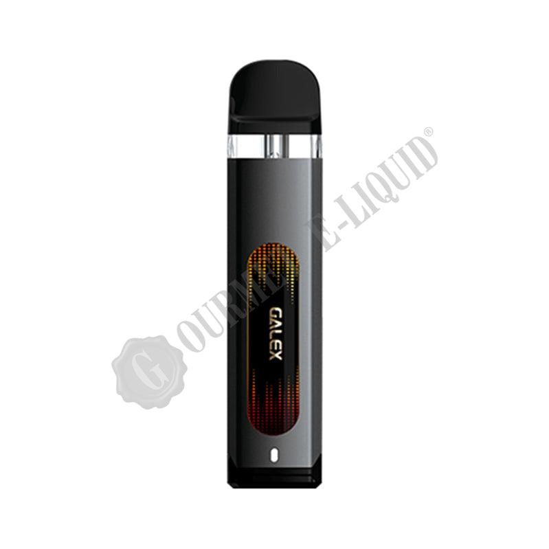 Freemax Galex Pod Kit