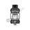 Freemax M Pro 2 Sub Ohm Tank