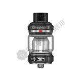 Freemax M Pro 2 Sub Ohm Tank