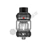 Freemax M Pro 2 Sub Ohm Tank