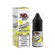 Fresh Lemonade by IVG Salts