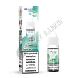 Fresh Menthol Mojito by Hayati Pro Max Nic Salts