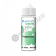 Fresh Mint by Hayati Pro Max E-Liquid