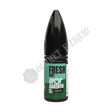 Fresh Mint by Riot Bar EDTN