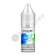 Fresh Mint by Smok Nic Salts