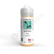 Frost by Element E-Liquid Dripper Series