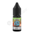 Fruit Pastilles by Furious Fish E-Liquid