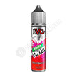 Fruit Twist by IVG E-Liquid